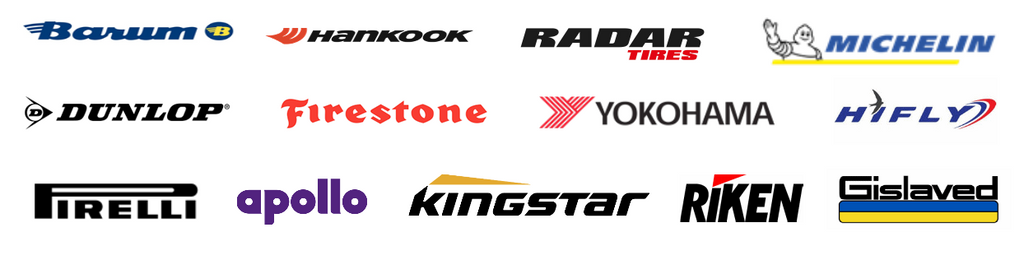 Dunlop