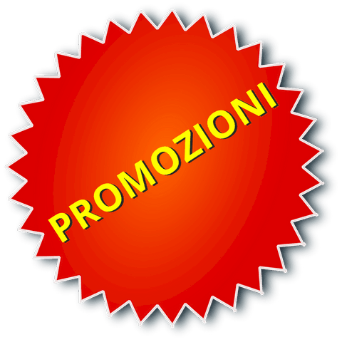 offerte
