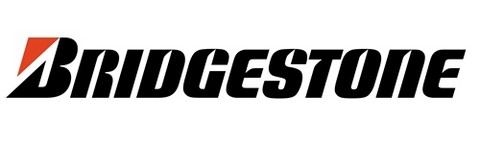 Bridgestone