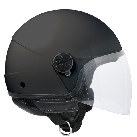 CASCO JET