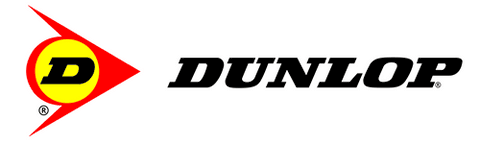 Dunlop