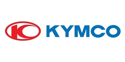 KYMCO