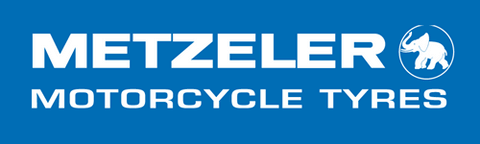 metzeler
