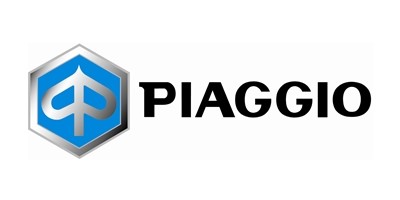 PIAGGIO