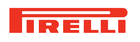 Pirelli