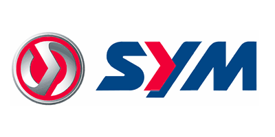 SYM