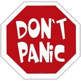 DONT'T_PANIC